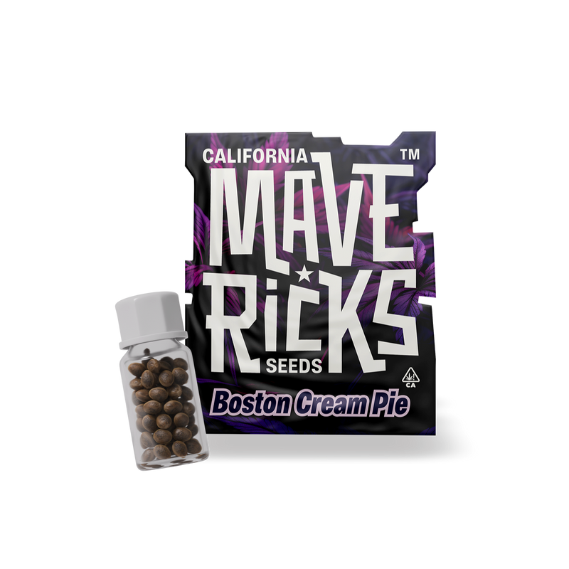 Boston Cream Pie, Фасовка: 5, изображение 4